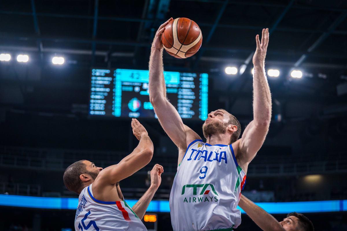 确实尽力了！但前独行侠鹈鹕内线老将的状态也确实不如当年了？